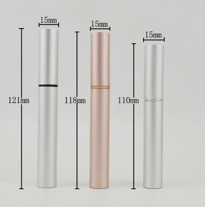 

Clear color sensitive eyelash extension glue single eyelash glue eyelashes glue, Accept