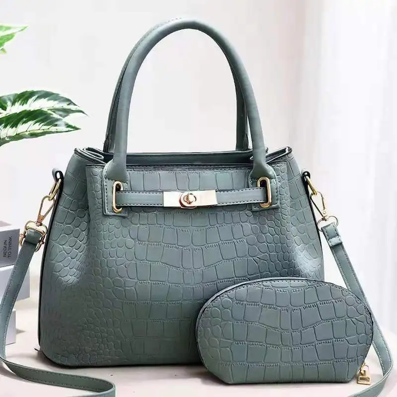 

sac a main femme custom hand bag bags for girls