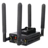 Factory Sales Encoder 2H.264/AVC Baseline/Main/High Profile Level 4.2 Youtube Facebook Video Encoder Ip Rtmp Live Streaming