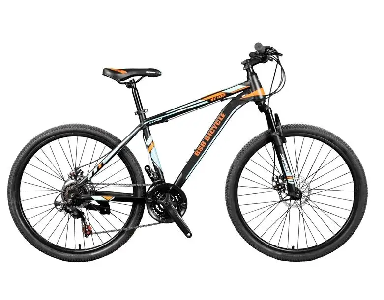 

bicycle electric/ bicycle accessories / bicycle helmet