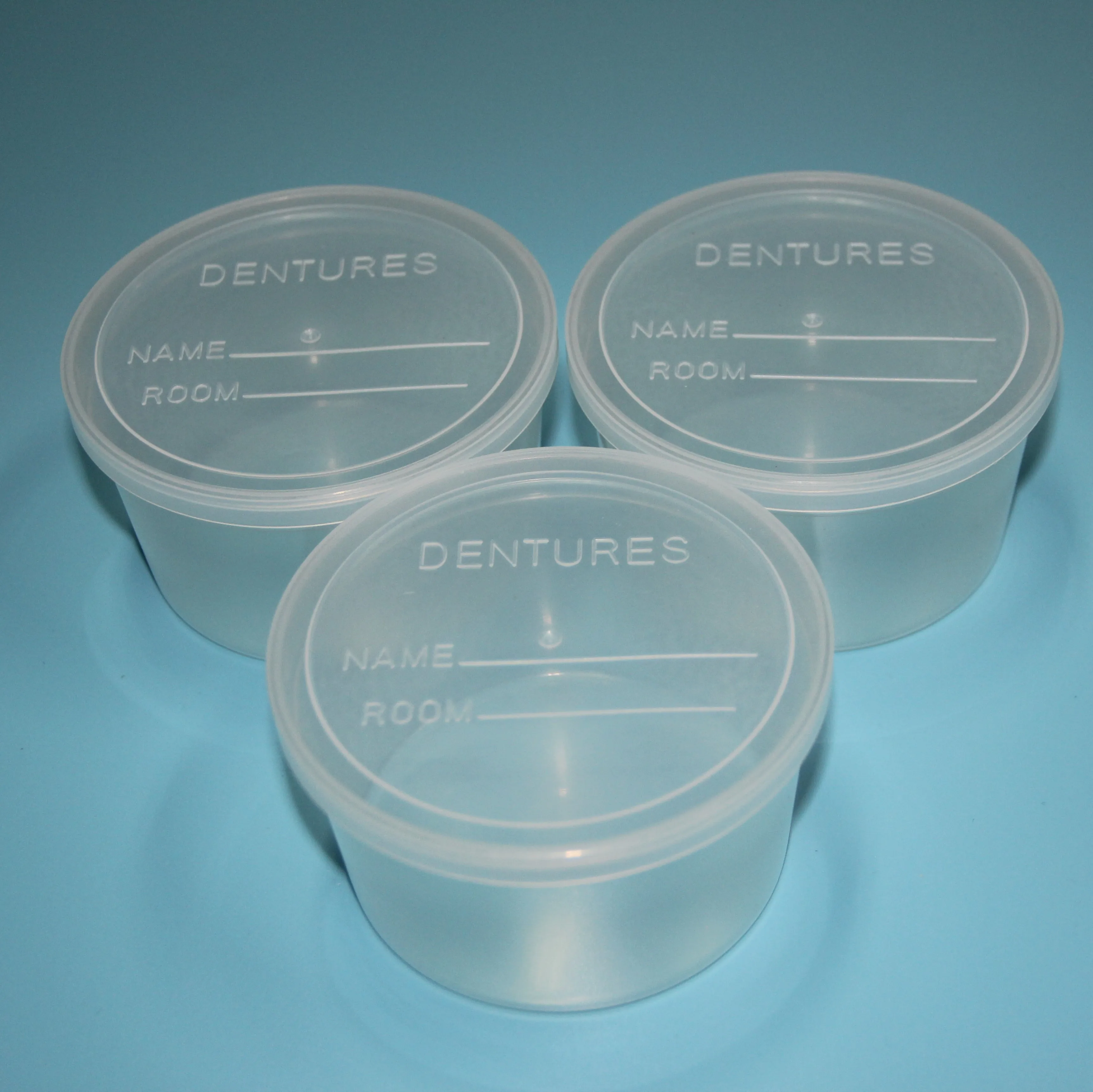 Medical Denture Cup Buy Denture Cup,Disposable Cup,Multi Cup Dental