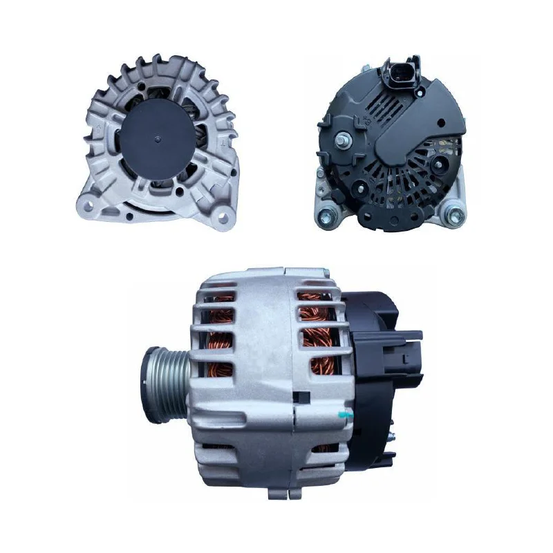 

ALTERNATOR FOR 140A TG14C059 03E903023A 439854 440594