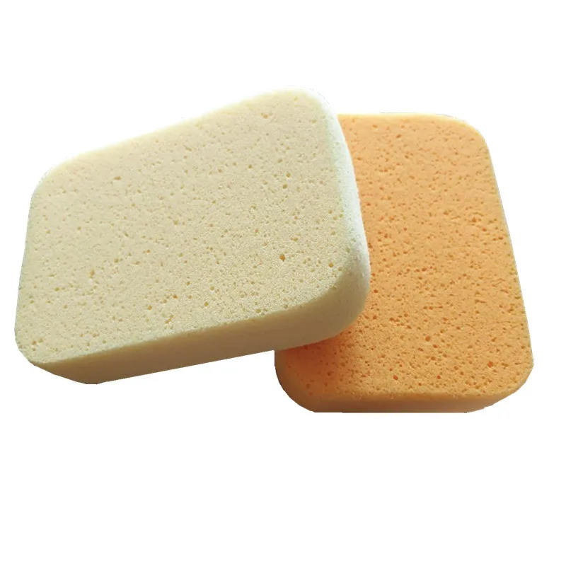 

New product high quality guaranteed household cleaning tile grout sponge