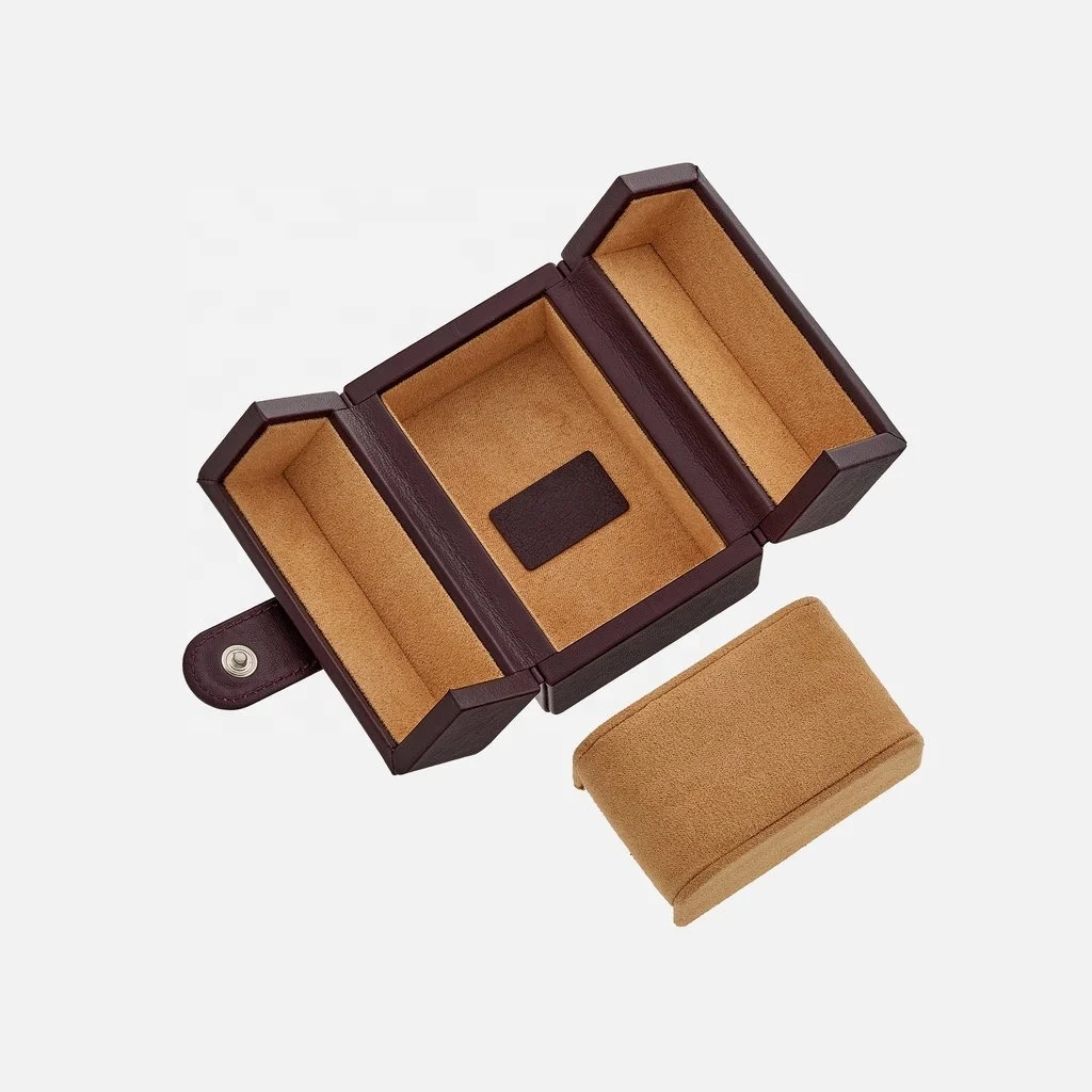 Manufacturer Wholesale Luxury