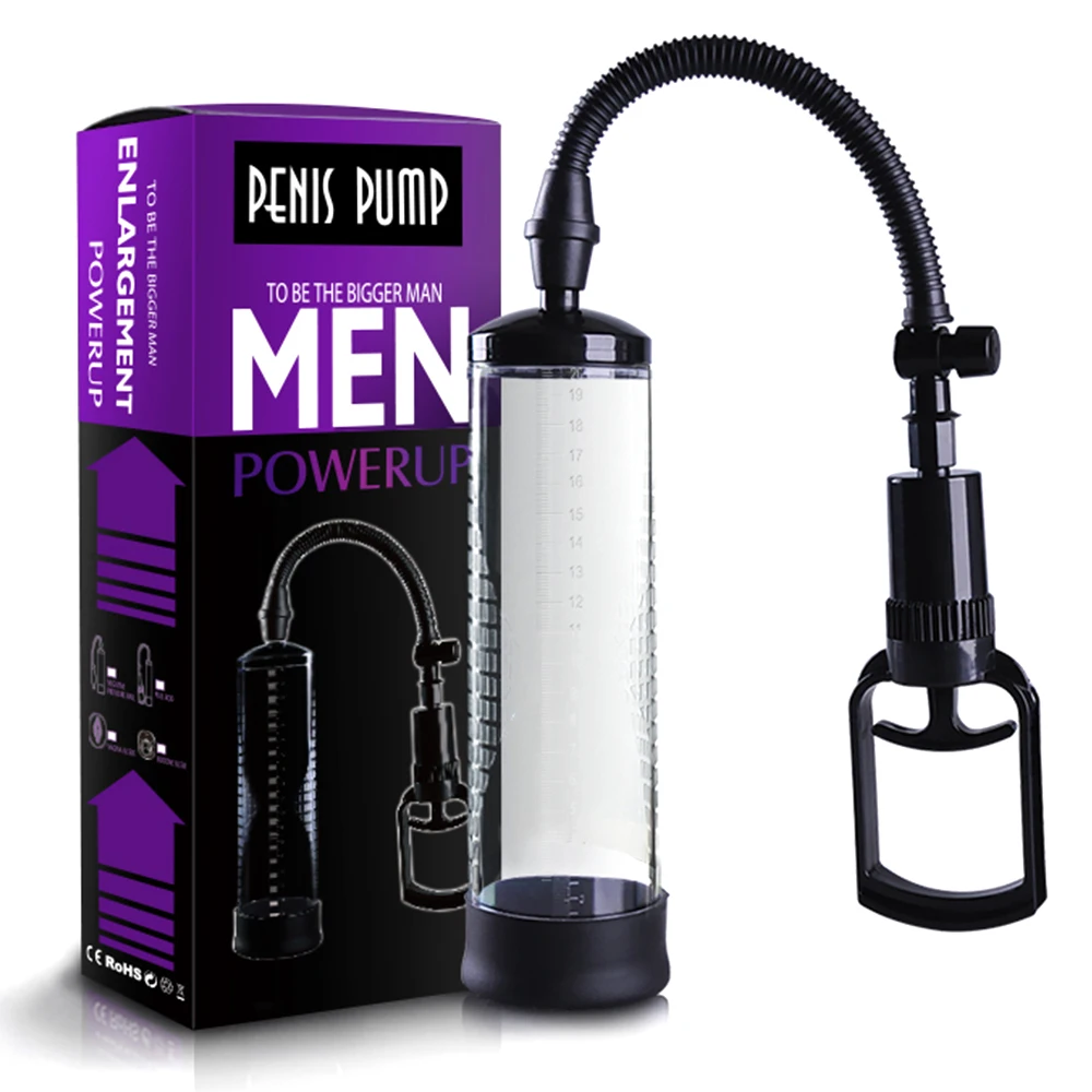 High Quality Best Male Dildo Handsome Up High Quality