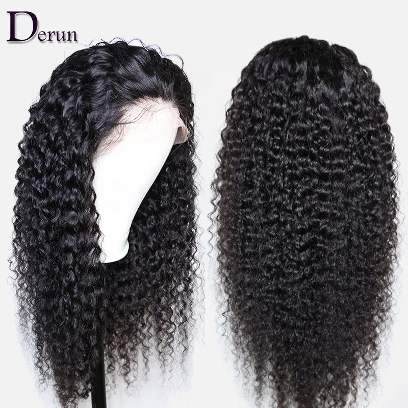 

Hot selling 13x6 Lace Frontal Wig Fake Scalp Bleached Knots Human Virgin Hair Wigs PrePlucked Remy Hair wigs