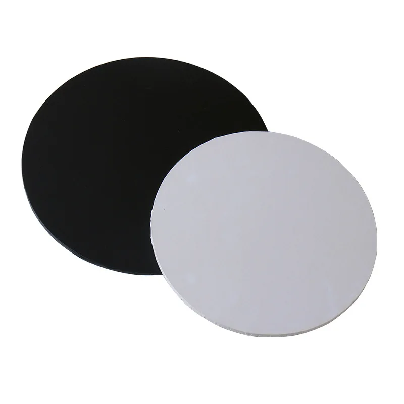 

2020 KCCB 5 mm cake plate Birthday cake decoration cake board
