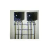 Electronic components Photo Modules for PCM Remote Control Systems TSOP1838