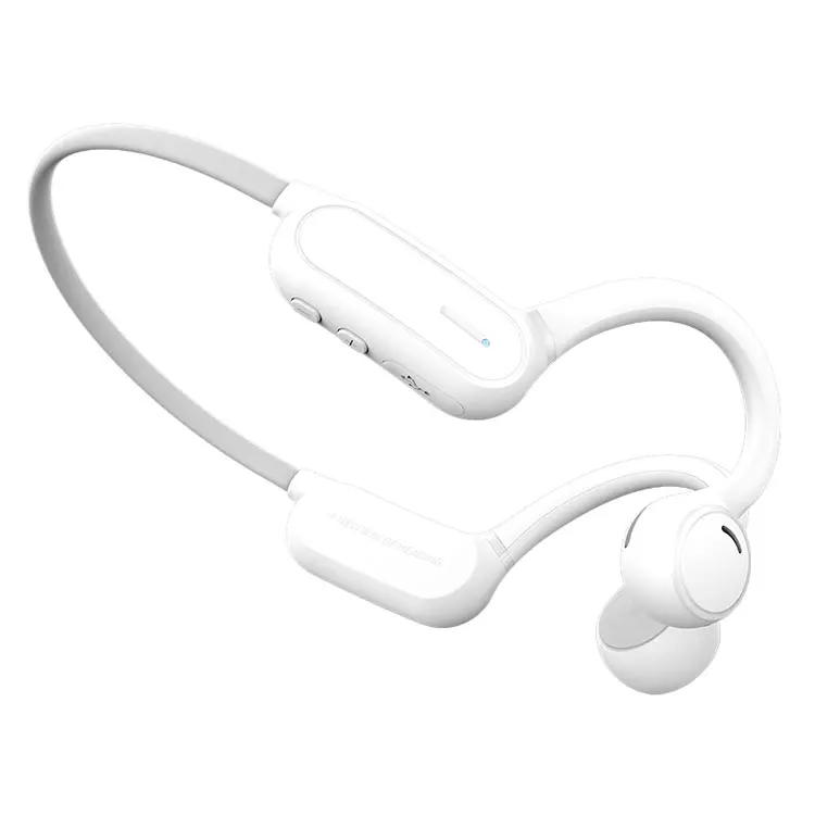 

Free shipping to USA OEM Wholesale Version 5.0 Earphones ipx4 Waterproof Bluetooth Headphone