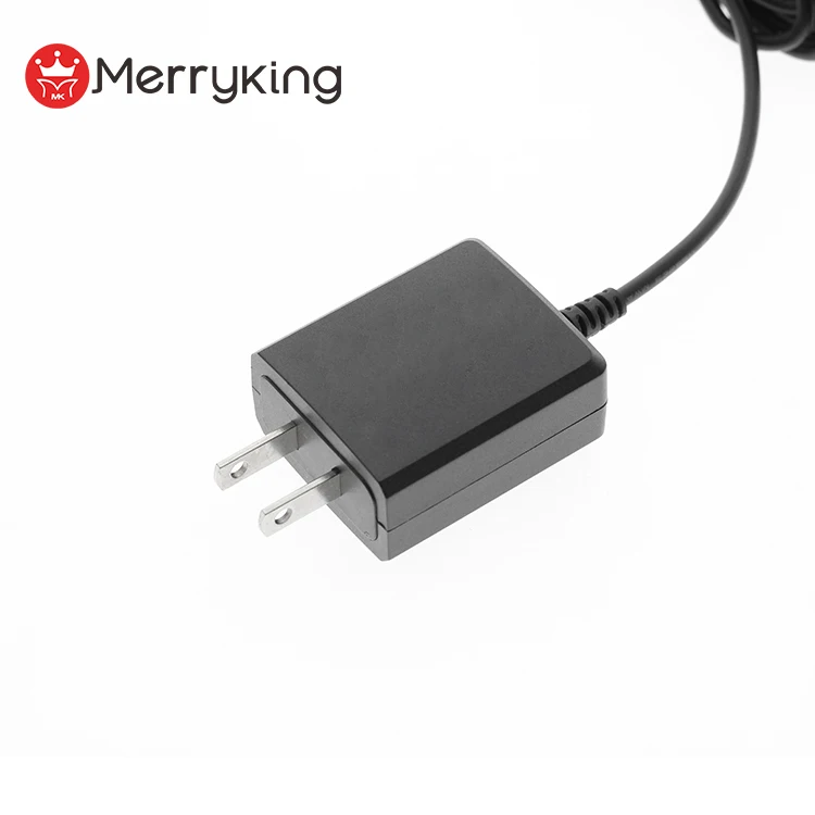12v 1.25a ac dc adaptador de potencia - ANKUX Tech Co., Ltd