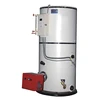 /product-detail/epcb-50kg-1000kg-mini-boilers-duel-fuel-boiler-oil-and-gas-hot-water-boiler-with-italy-burner-60302980348.html