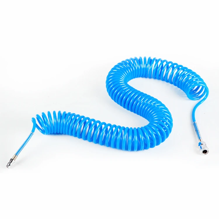 Spiral PU hose (10).jpg