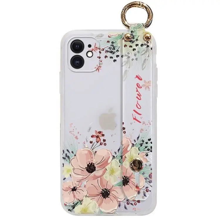 

Case for mobile phone cover HOPpx phone case