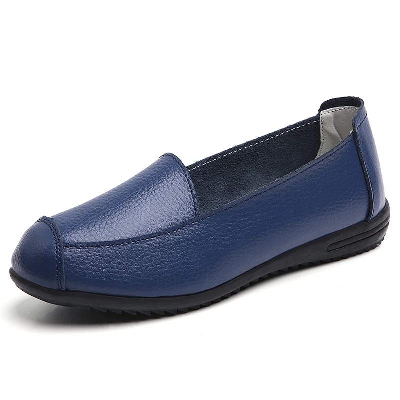 

Summer shoes women flat new pumps shoes flats