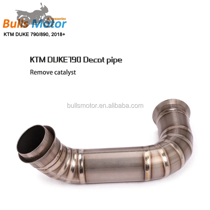 duke 790 decat pipe.jpg