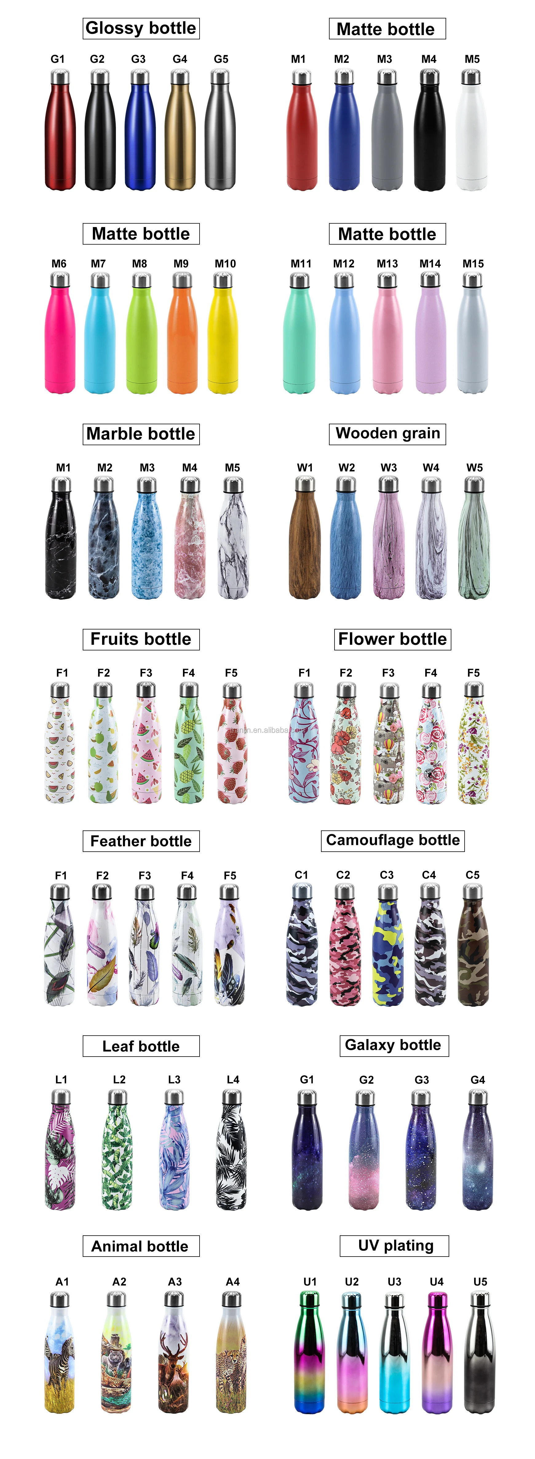 kola bottle.jpg