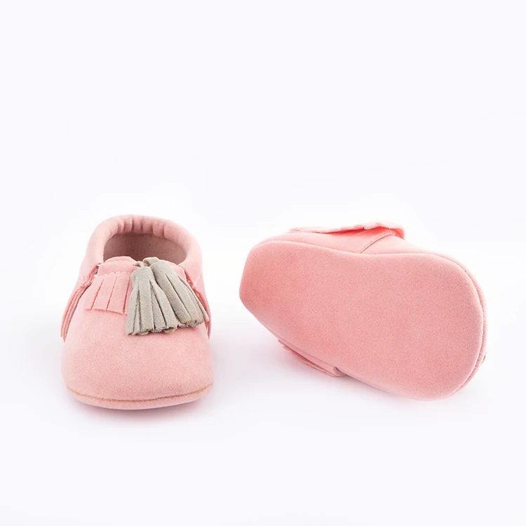 Moccasins jkm008 (14).jpg