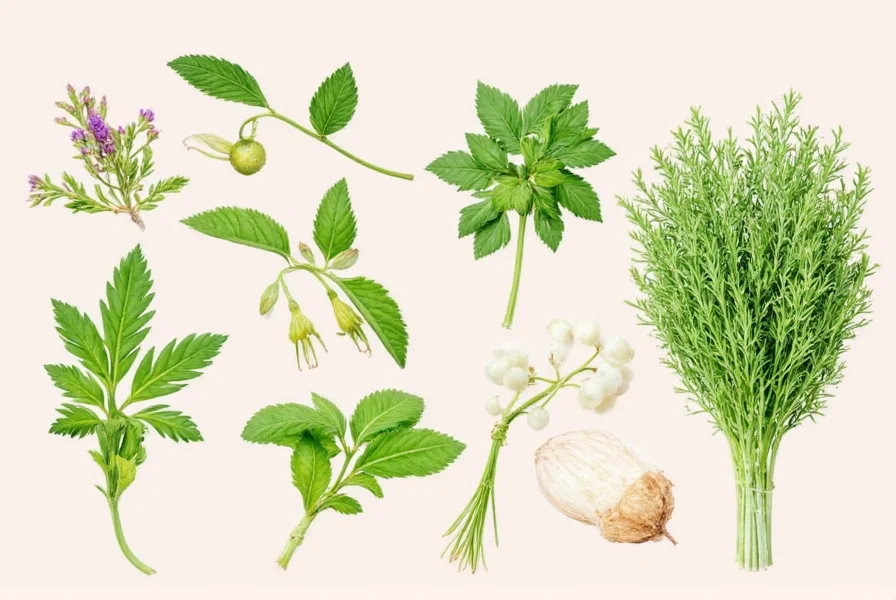 KitchenAid Herb Keeper