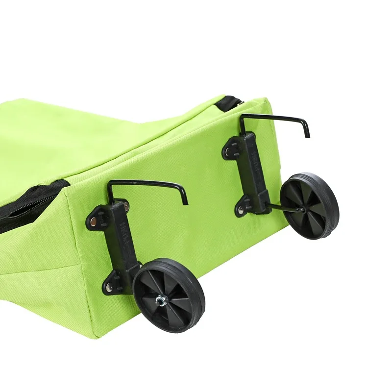 Market Trolley Bag (5).jpg