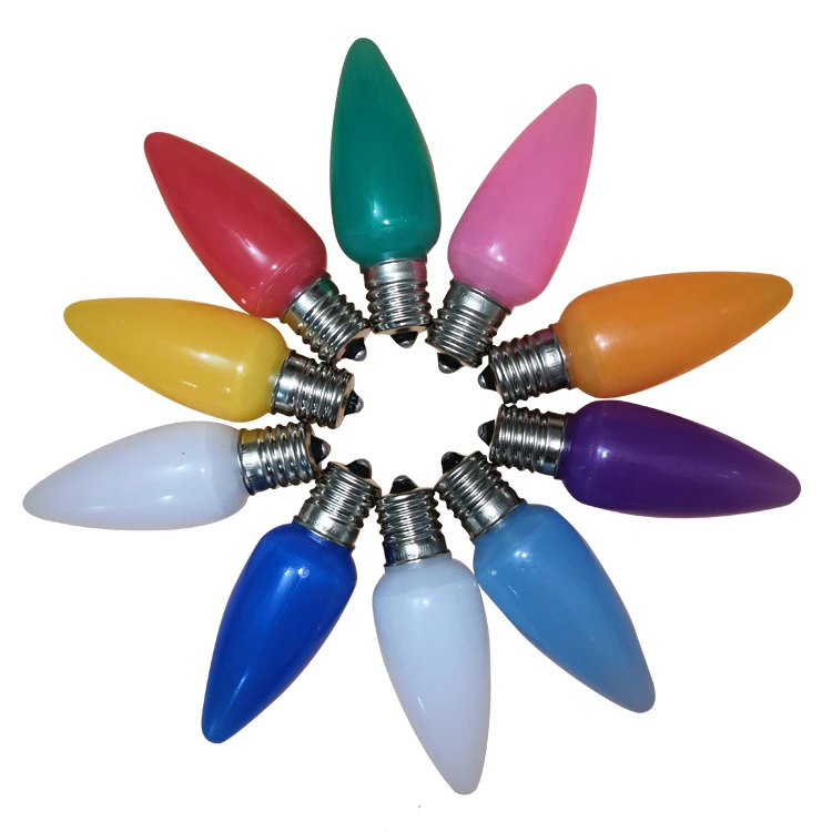 Venta al por mayor lamparas de luz antiguas-Compre online los mejores