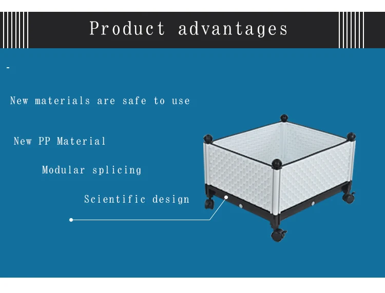 Bed Plant box (5).jpg