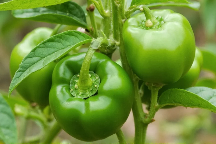 Black Pepper Benefits: Science-Backed Health Advantages