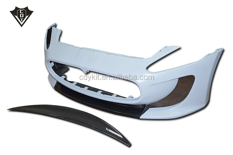 Maserati GT body kit (8).jpg