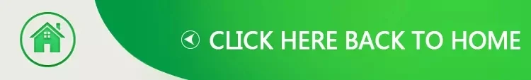 .webp (1).jpg
