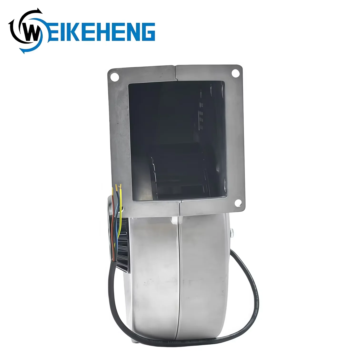 Centrifugal Blower, G2E180-AA09-37, 240V, 1.52A - detail 8
