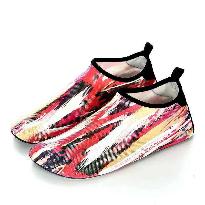 black water proof shoes-2. water proof shoes 