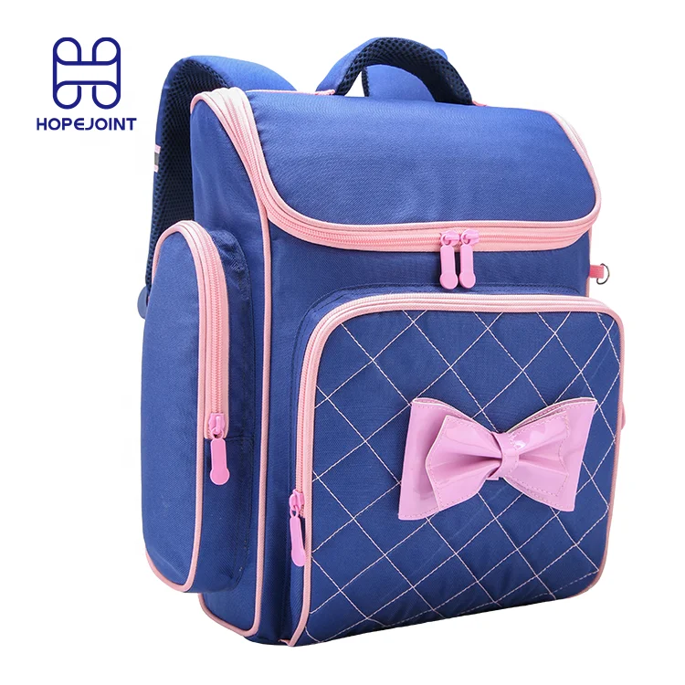 

Special Pack Multi Function Bag Breathable Back Panel Girls Small Cute Bags Stylish For Packs Students Fanny Children