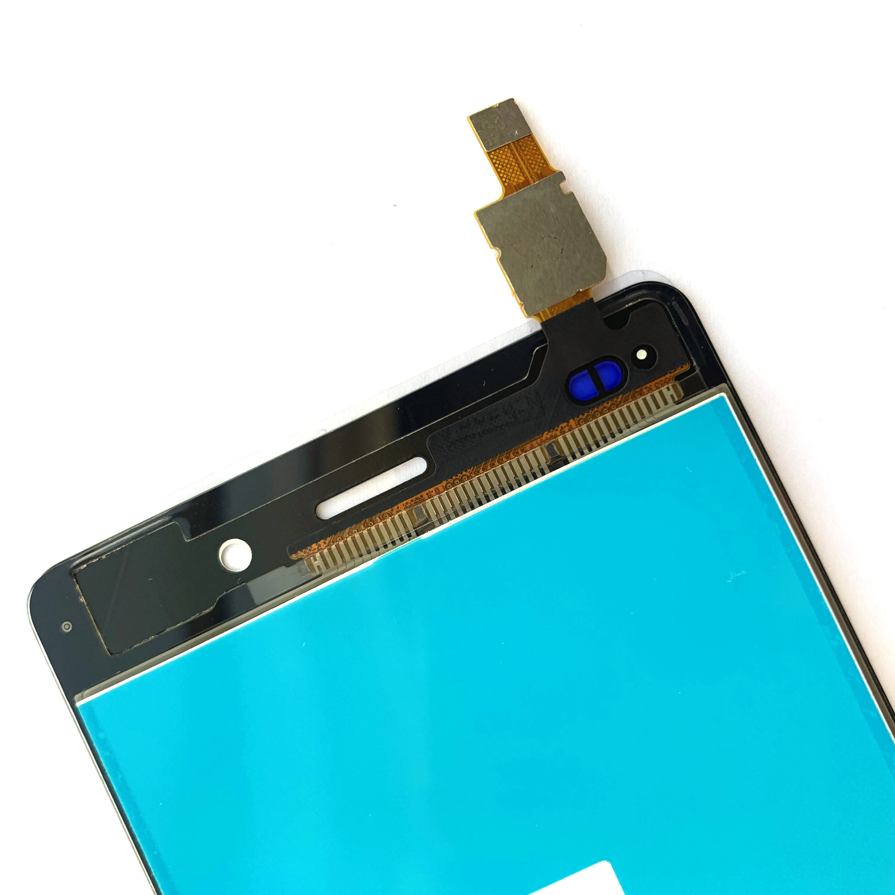 Lcd Display P8 Lite Material Tft Used For Mobile For Huawei P8 Lite Lcd Touch Screen Replacement View Replacement Lcd Screen Product Details From Guangzhou Longway Electornics Technology Co Ltd On Alibaba Com