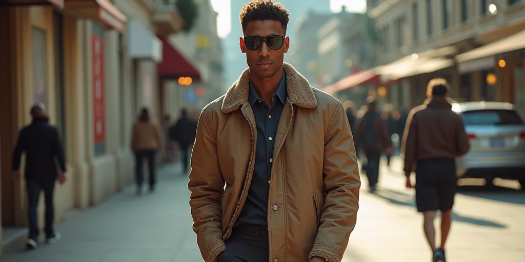 Air Jordan 23 Release Date – Shop Early Access On Alibaba.com