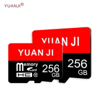

Manufacturer wholesale sd 64gb 256gb memory card