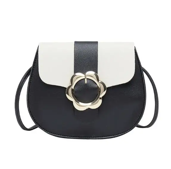 

Fashion one-shoulder diagonal ladies bags daily outing shoulder bags wholesale, Customized color