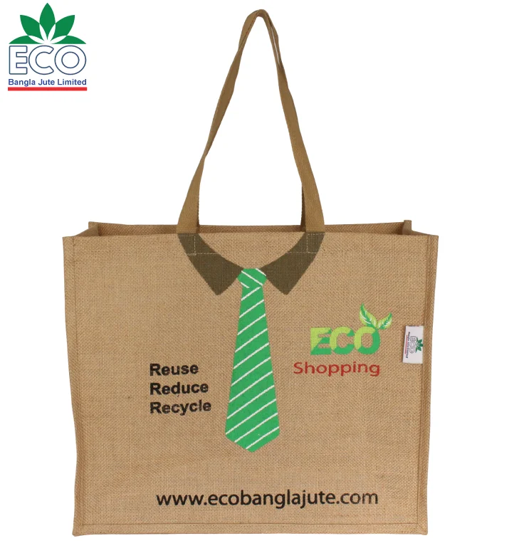 cheap jute bags online