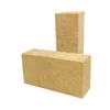 Fire clay refractory brick different types of fire brick