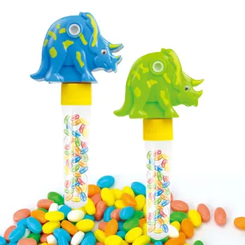 alibaba toys factory