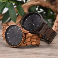 

Men Military Watch Daily Waterproof Wristwatch Quartz Clock Sport Watch Male Watches Men