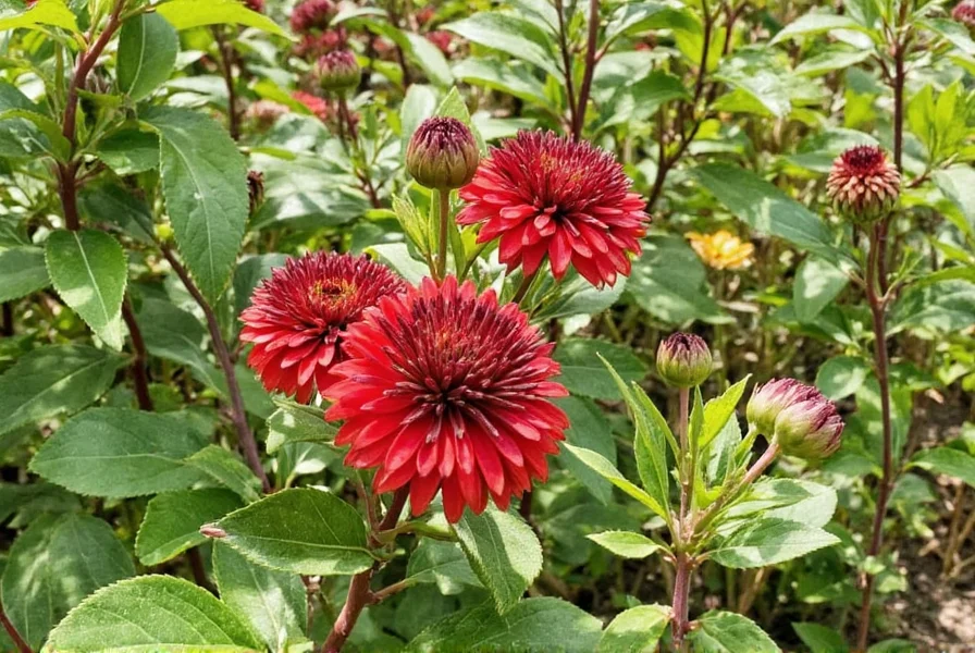 Clove Garden: Reality vs. Myth for Home Gardeners