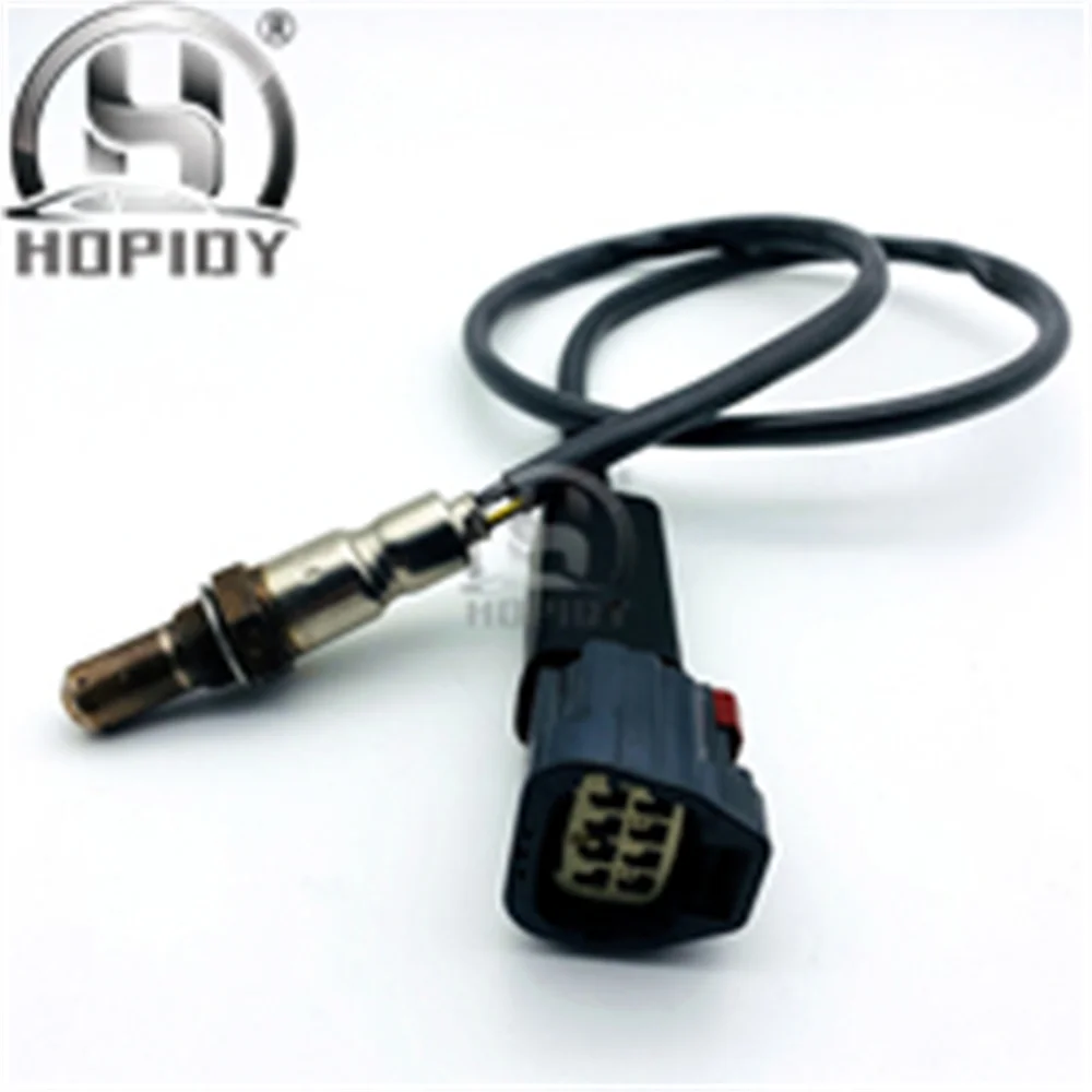 

Oxygen Sensor 02 Air Fuel Ratio Sensor Part No# BC3Z9D378G FOR FORD 11-12 F-250 Super Duty