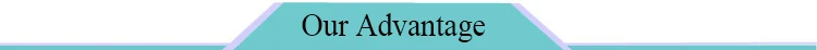 .jpg