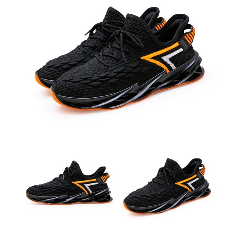 

Customized Cheap High Neck Canvas Boots Casual Fashion Sneakers For Men Breathable Sport Shoe, 3 colors