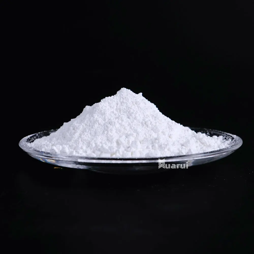 Buy lithium hydroxide