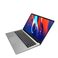 

Low price Intel laptop 15.6 inch with 8GB RAM 128GB SSD Support Wins 10 OS with RJ45 port