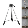 150cm Tripod Carbon Aluminum For Laser Level Adjustable Drop Shipping