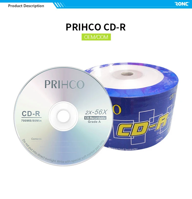 Princo-CD-R_01