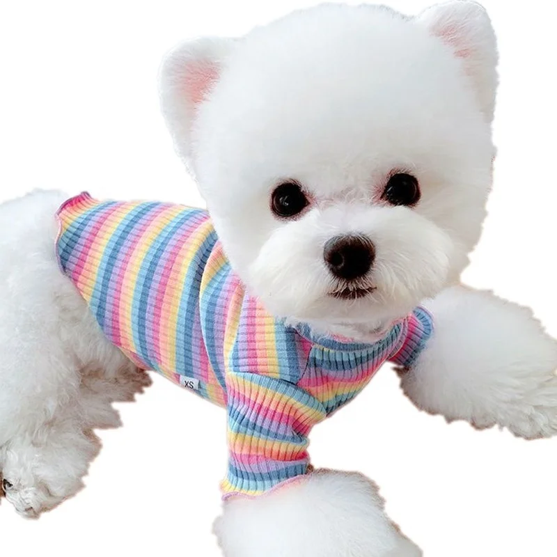

Pet Clothes Two Legged Pet Clothes Colorful Pet Clothes, Blue