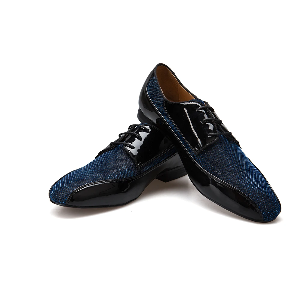 

Luxury Italian Style Fashion Men Formal Shoes Genuine Leather Wedding Shoes