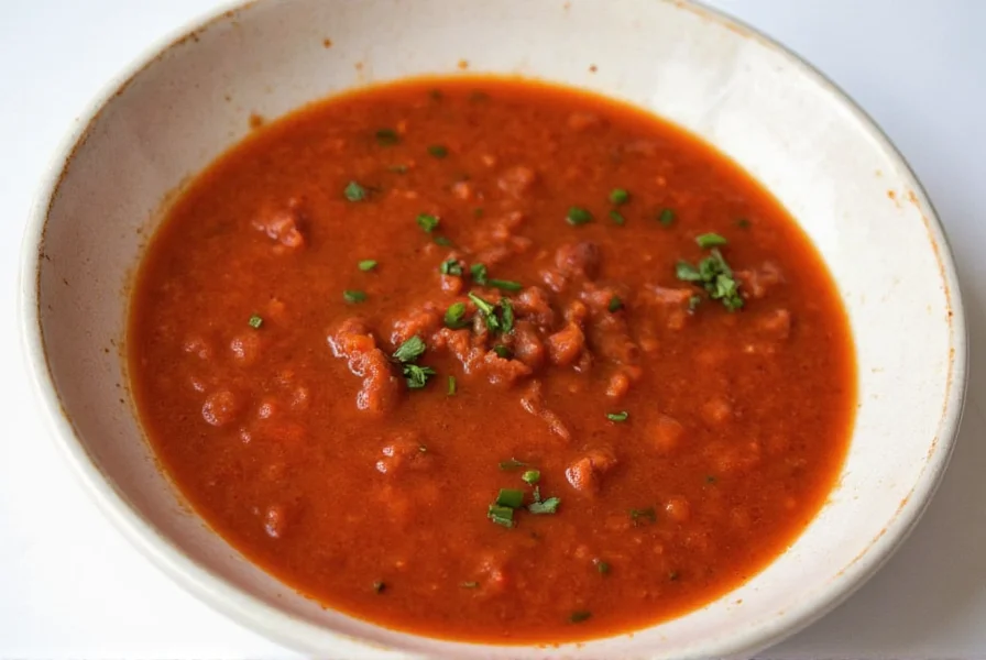 Hatch Chili Salsa: Flavor, Uses & Authentic Recipe Guide